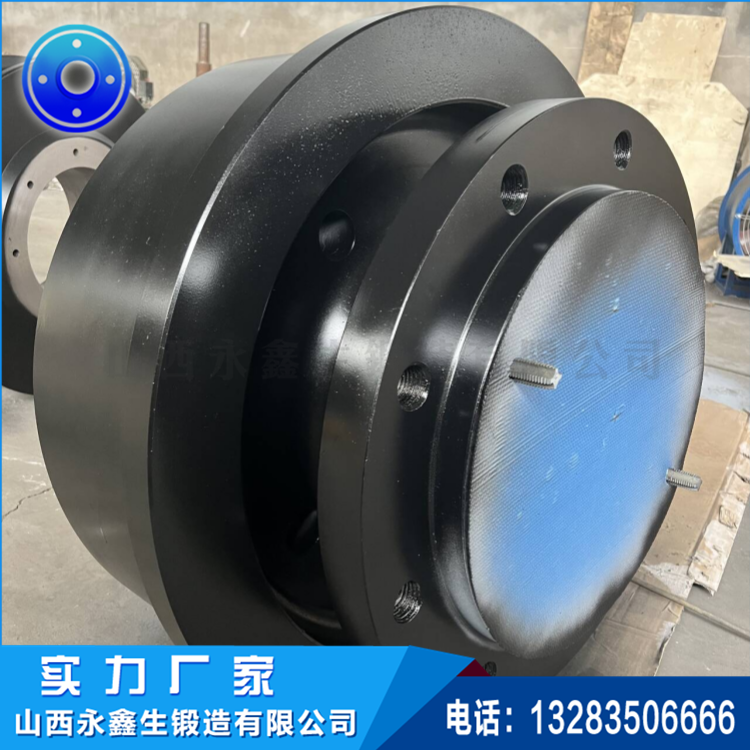 車輪鍛造|輪轂鍛造|起重機(jī)車輪|軌道車輪|行車輪|托輪|船舶曲軸
