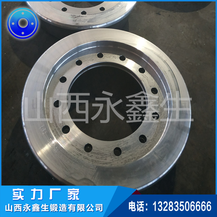 門式起重機(jī) 門式起重機(jī)