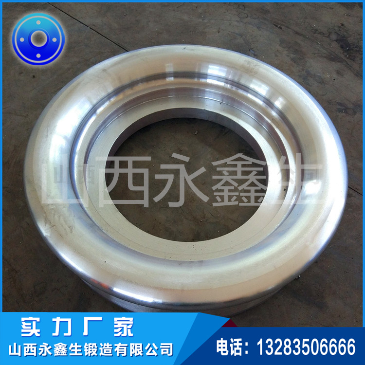 單梁門式起重機(jī) 單梁門式起重機(jī)