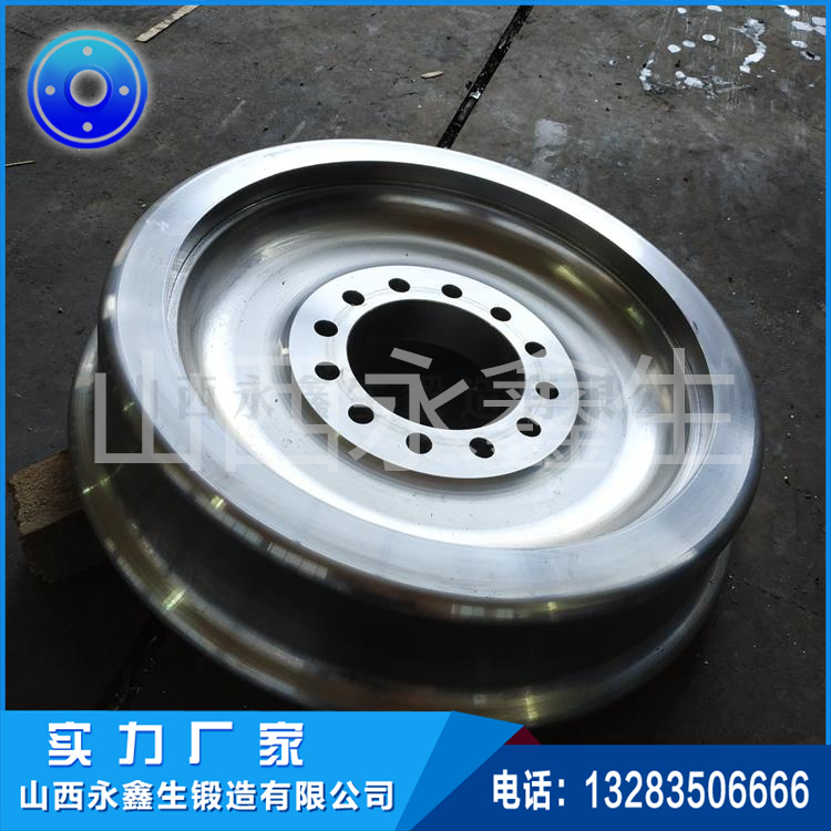 專業(yè)起重機