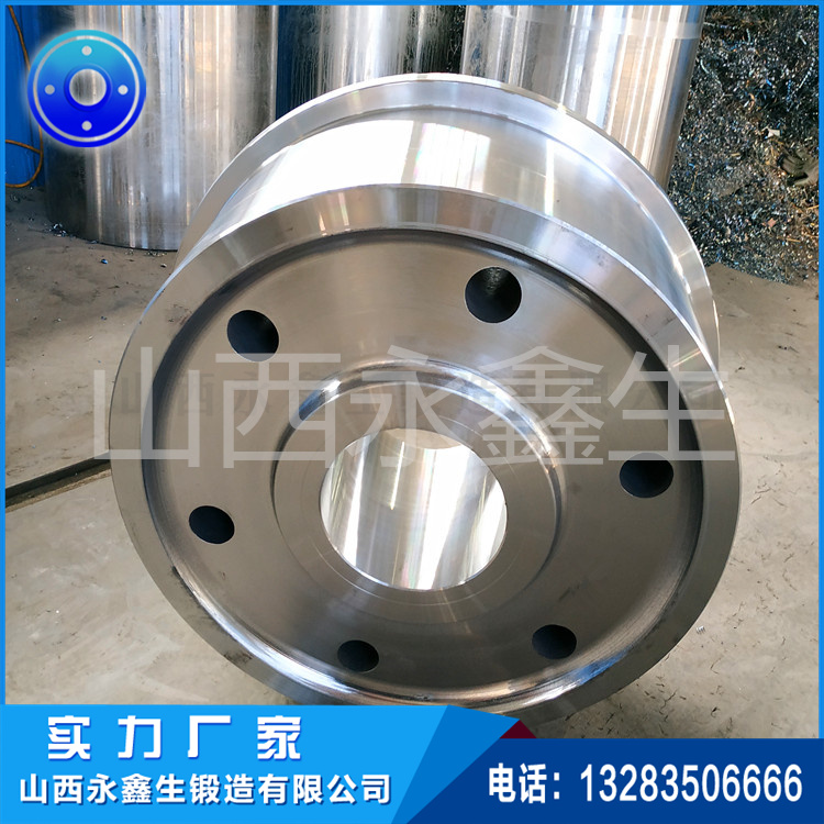 冶金起重機(jī)