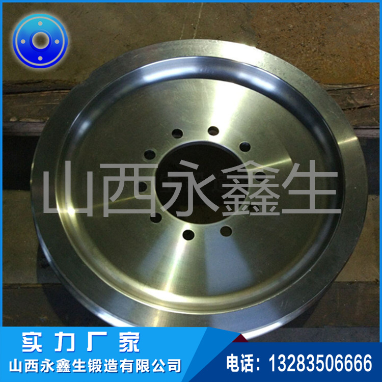 防爆起重機 防爆起重機