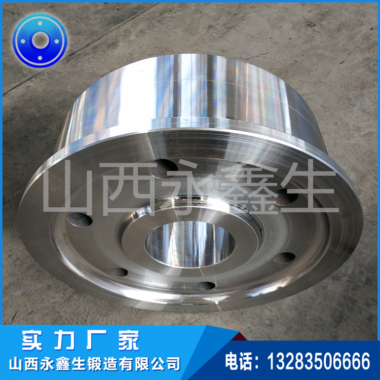 歐式起重機(jī) 歐式起重機(jī)