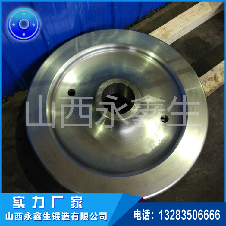 過軌起重機 過軌起重機