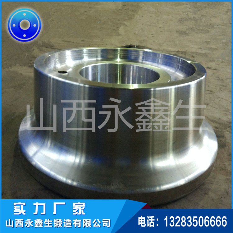 加料起重機(jī) 加料起重機(jī)