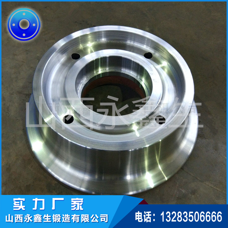 夾鉗起重機 夾鉗起重機