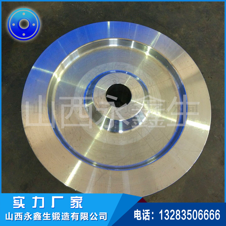 水電站用橋式起重機(jī) 水電站用橋式起重機(jī)