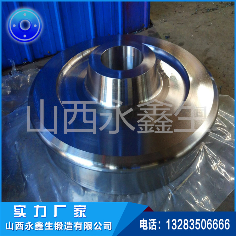 慢速橋式起重機(jī) 慢速橋式起重機(jī)