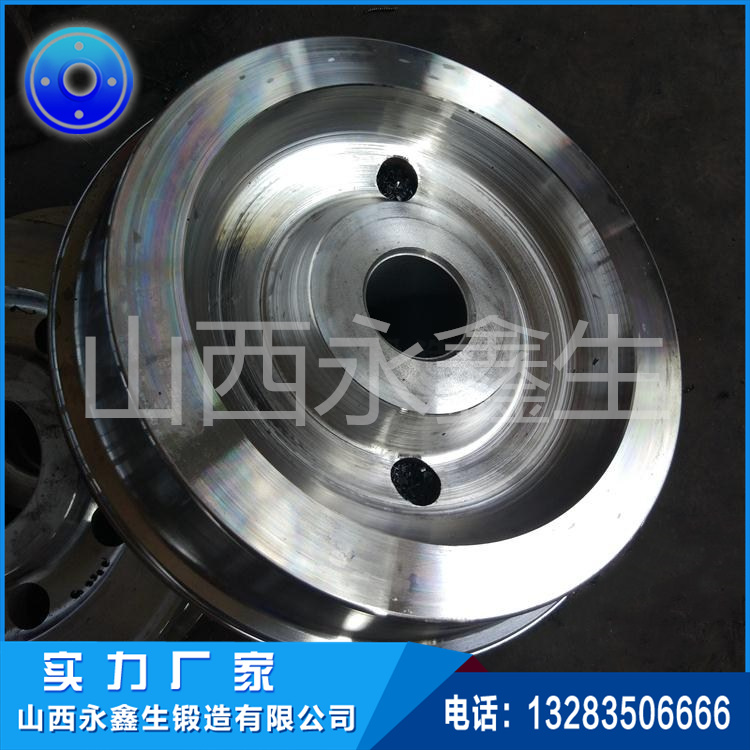 驅(qū)動(dòng)輪