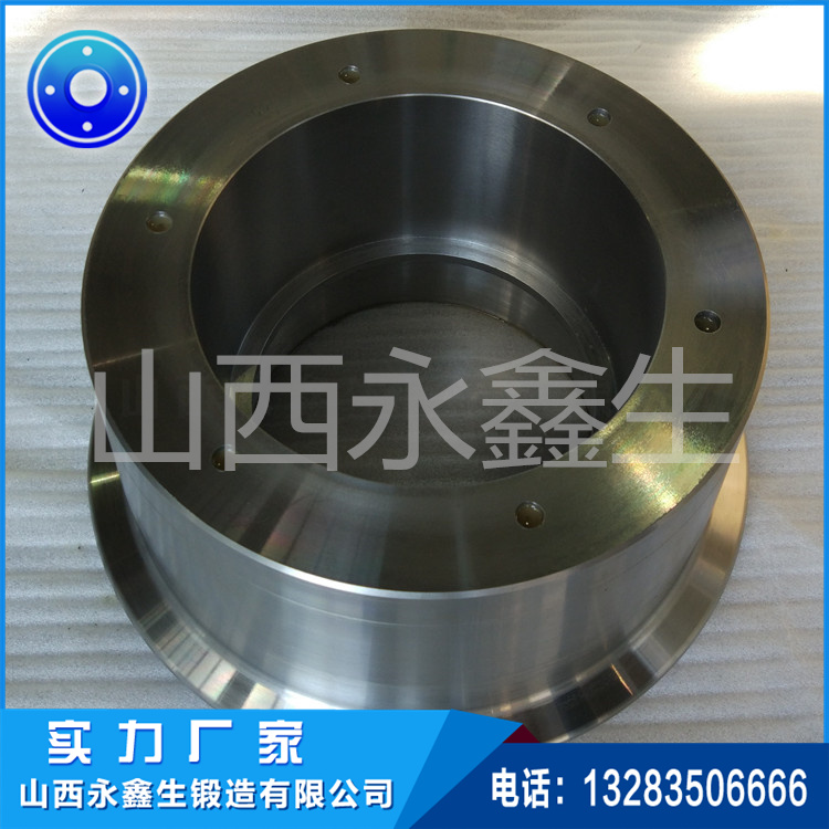 走行機構(gòu)車輪