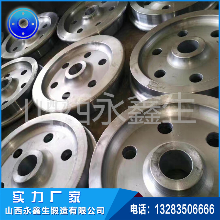 LH型電動(dòng)葫蘆起重機(jī)