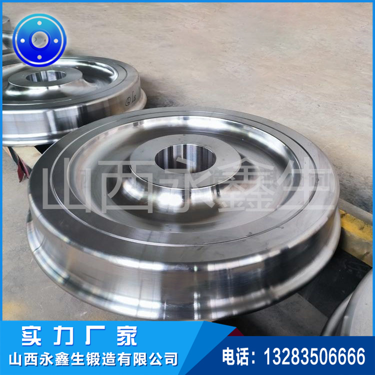 QD型吊鉤橋式起重機(jī) QD型吊鉤橋式起重機(jī)