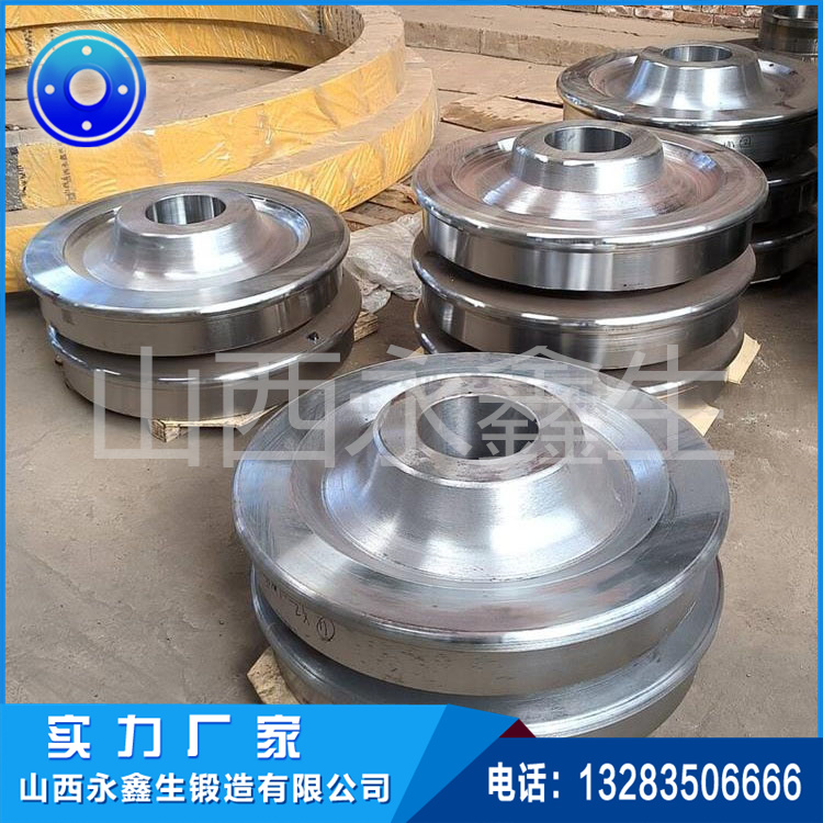 抓斗門式起重機(jī)