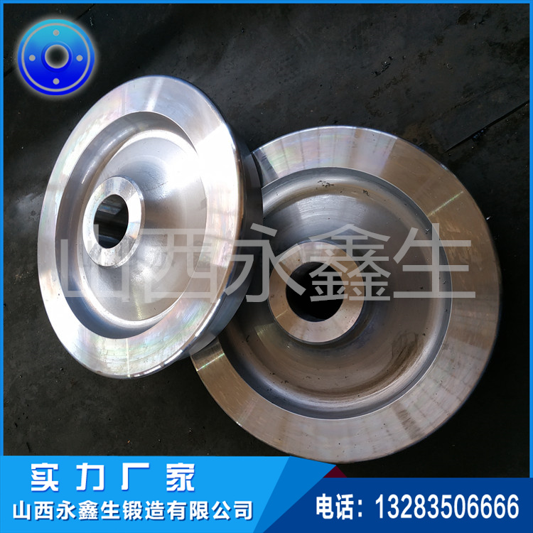 U型雙主梁門式起重機 U型雙主梁門式起重機