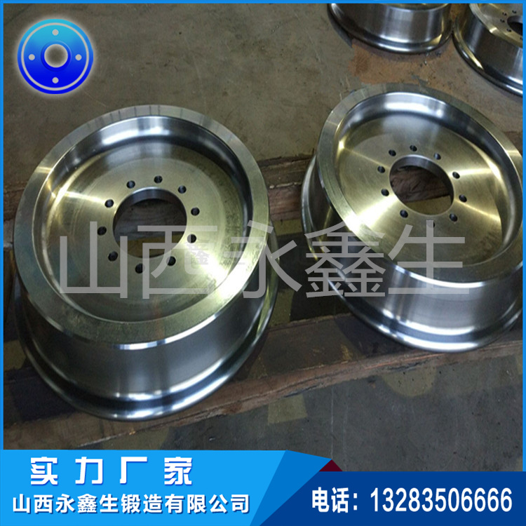 MH型電動葫蘆門式起重機