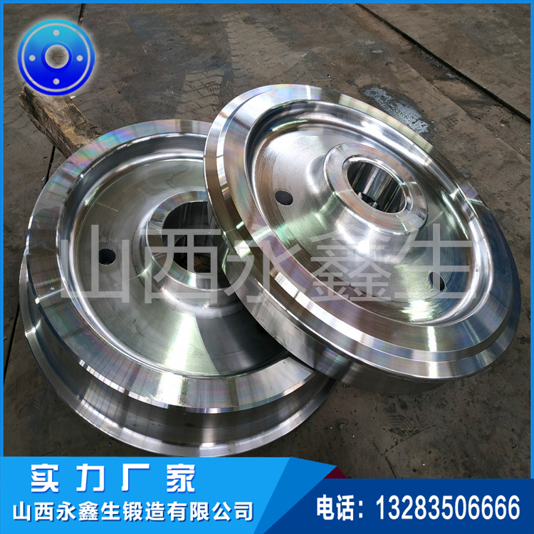 龍門起重機(jī)