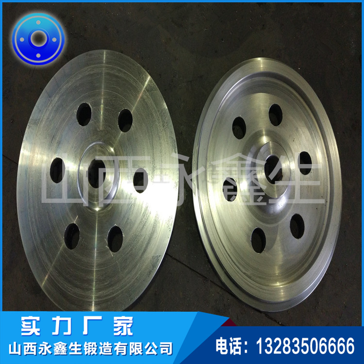 造船門式起重機(jī)