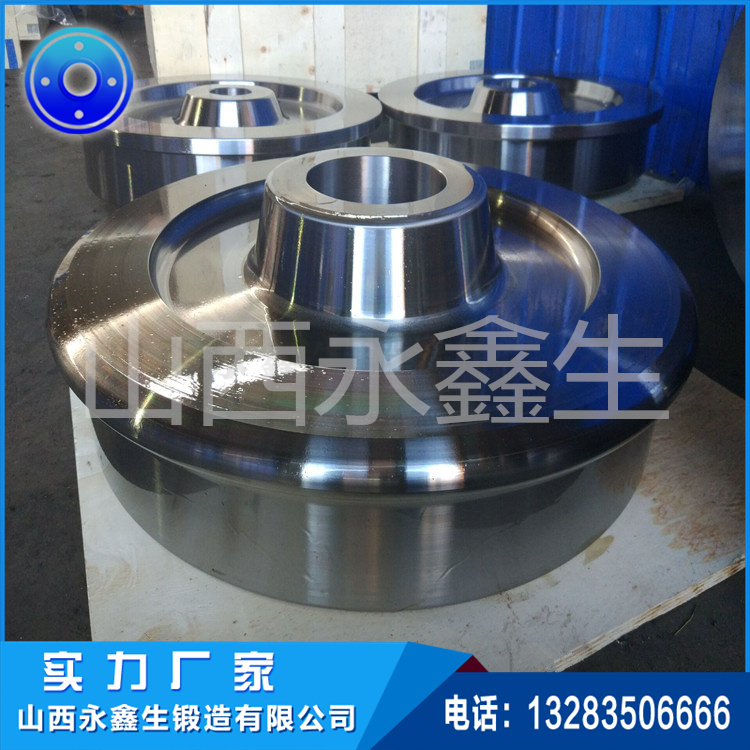 雙懸臂門式起重機