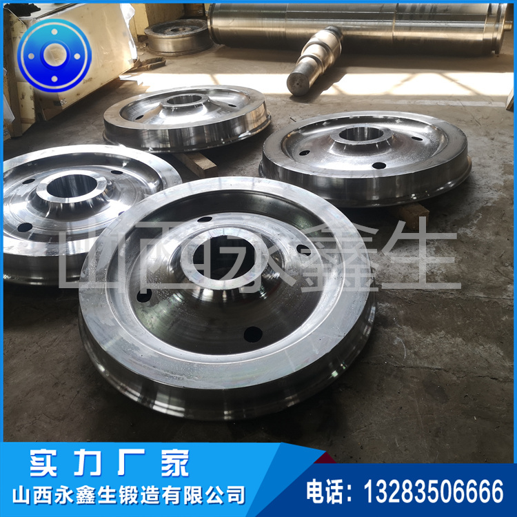 集裝箱龍門起重機(jī)