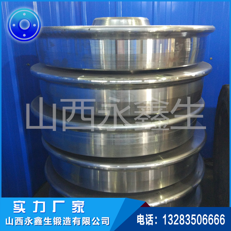 螺旋式裝船機(jī)