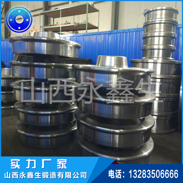 碼頭固定式起重機(jī)