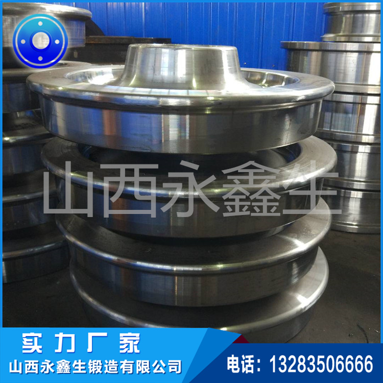 固轉(zhuǎn)支承起重機(jī)