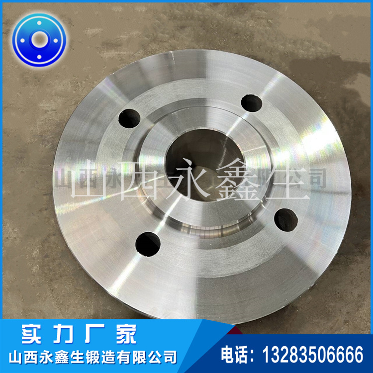 輪子鍛件 輪子鍛件