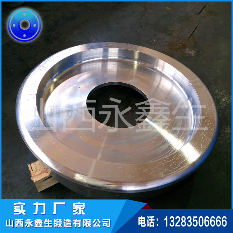 車輪鍛造|輪轂鍛造|起重機車輪|軌道車輪|行車輪|托輪|船舶曲軸 車輪鍛造|輪轂鍛造|起重機車輪|軌道車輪|行車輪|托輪|船舶曲軸