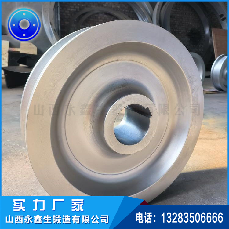 車(chē)輪鍛造|輪轂鍛造|起重機(jī)車(chē)輪|軌道車(chē)輪|行車(chē)輪|托輪|船舶曲軸