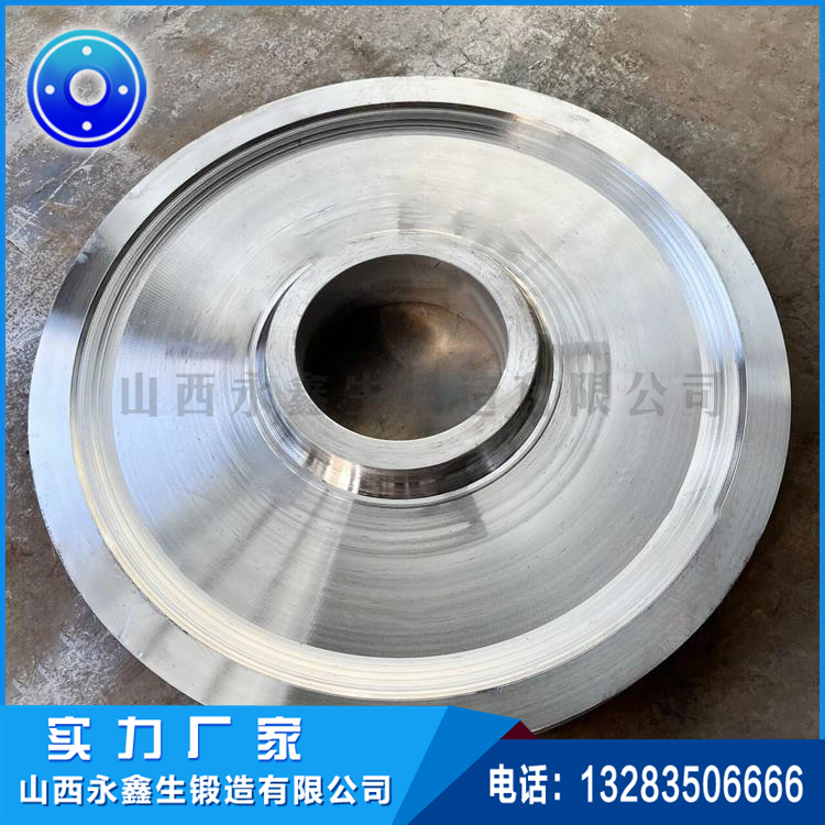 車輪鍛造|輪轂鍛造|起重機(jī)車輪|軌道車輪|行車輪|托輪|船舶曲軸