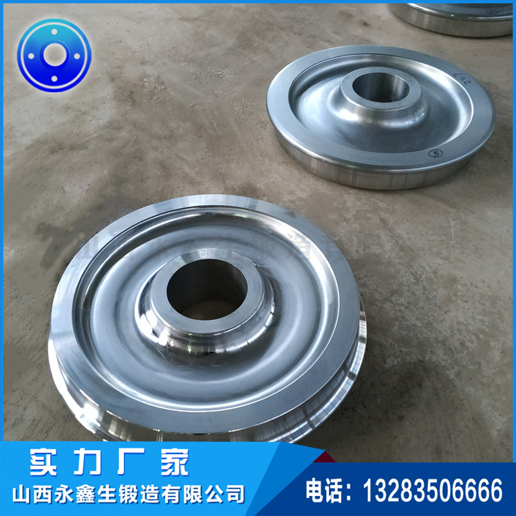 車(chē)輪鍛造|輪轂鍛造|起重機(jī)車(chē)輪|軌道車(chē)輪|行車(chē)輪|托輪|船舶曲軸