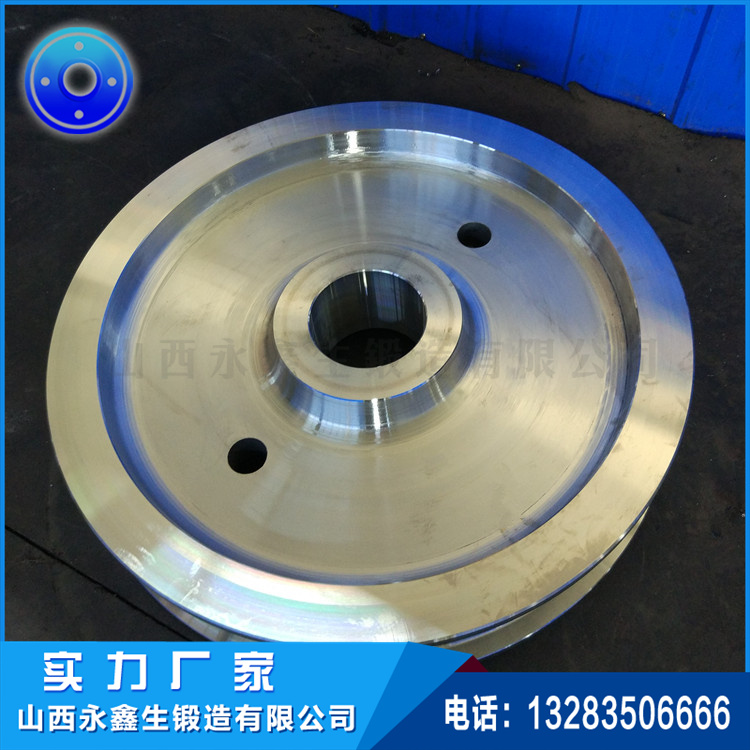 車輪鍛造|輪轂鍛造|起重機(jī)車輪|軌道車輪|行車輪|托輪|船舶曲軸