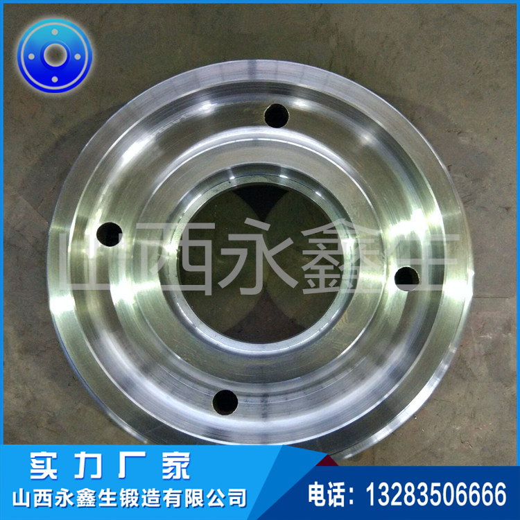 工業(yè)烘干機(jī)車輪鍛件 工業(yè)烘干機(jī)車輪鍛件