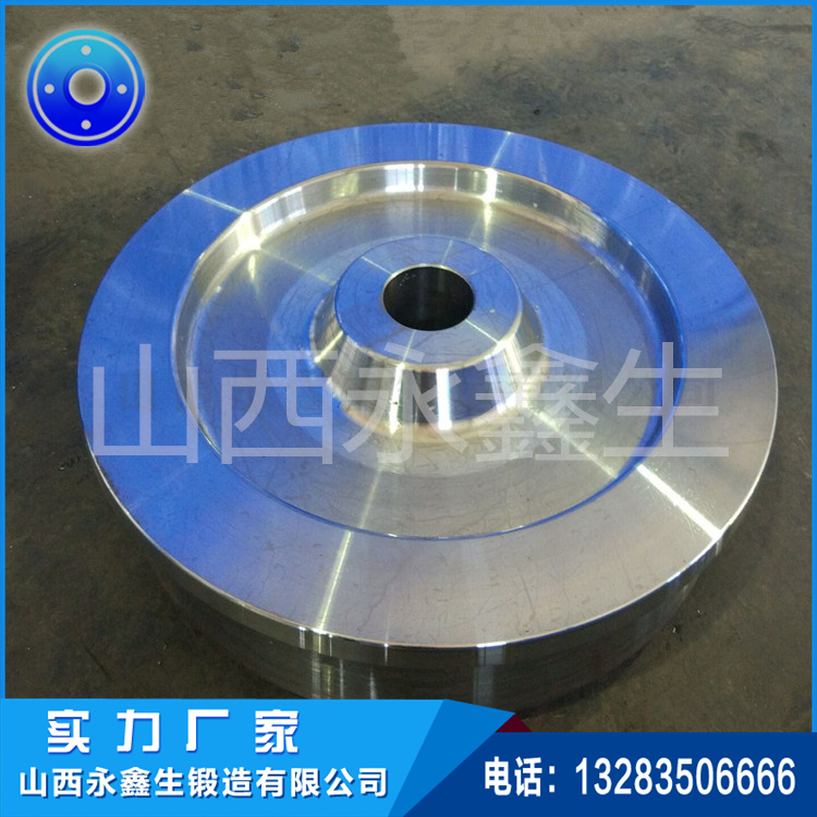 車輪鍛造|輪轂鍛造|起重機(jī)車輪|軌道車輪|行車輪|托輪|船舶曲軸