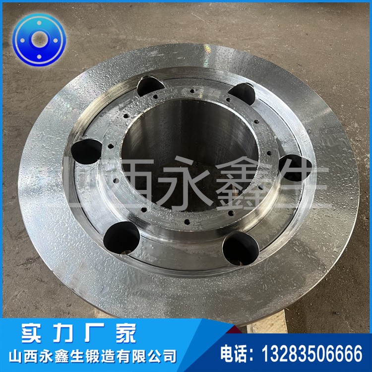 車輪鍛造|輪轂鍛造|起重機(jī)車輪|軌道車輪|行車輪|托輪|船舶曲軸