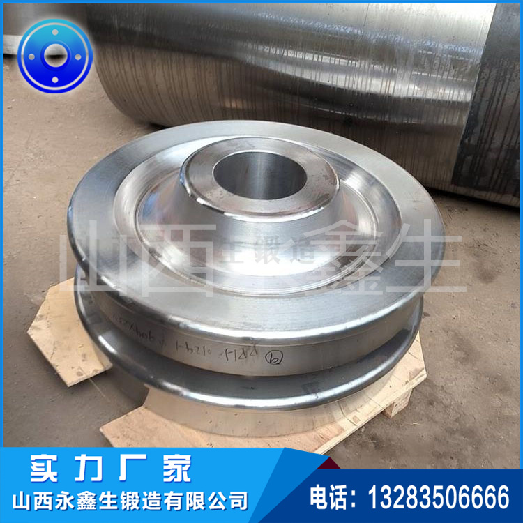 車(chē)輪鍛造|輪轂鍛造|起重機(jī)車(chē)輪|軌道車(chē)輪|行車(chē)輪|托輪|船舶曲軸 車(chē)輪鍛造|輪轂鍛造|起重機(jī)車(chē)輪|軌道車(chē)輪|行車(chē)輪|托輪|船舶曲軸