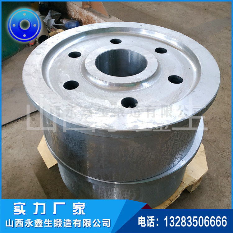 車輪鍛造|輪轂鍛造|起重機車輪|軌道車輪|行車輪|托輪|船舶曲軸 車輪鍛造|輪轂鍛造|起重機車輪|軌道車輪|行車輪|托輪|船舶曲軸