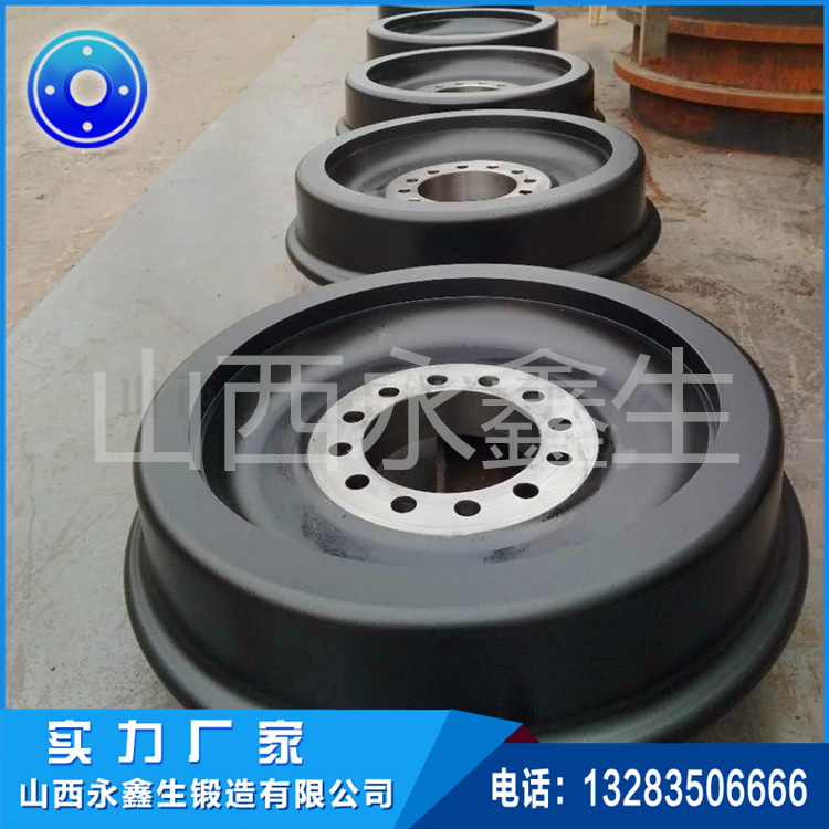車輪鍛造|輪轂鍛造|起重機(jī)車輪|軌道車輪|行車輪|托輪|船舶曲軸 車輪鍛造|輪轂鍛造|起重機(jī)車輪|軌道車輪|行車輪|托輪|船舶曲軸