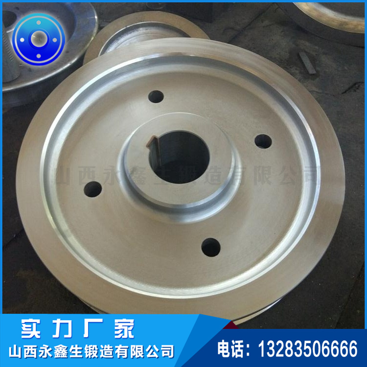 車(chē)輪鍛造|輪轂鍛造|起重機(jī)車(chē)輪|軌道車(chē)輪|行車(chē)輪|托輪|船舶曲軸